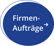 Fragen Sie Aufträge für Ihre Firma an
